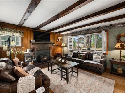 6169 Rolling Ct, Georgetown, CA 95634 Photo