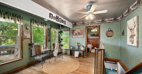 6169 Rolling Ct, Georgetown, CA 95634 Photo