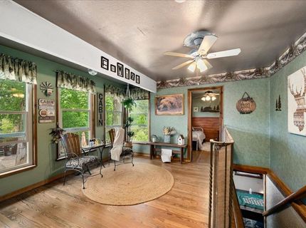 6169 Rolling Ct, Georgetown, CA 95634 Photo