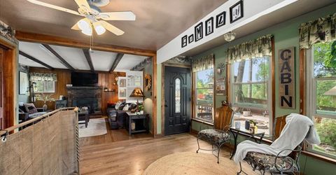 6169 Rolling Ct, Georgetown, CA 95634 Photo
