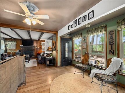 6169 Rolling Ct, Georgetown, CA 95634 Photo