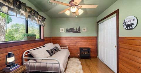 6169 Rolling Ct, Georgetown, CA 95634 Photo