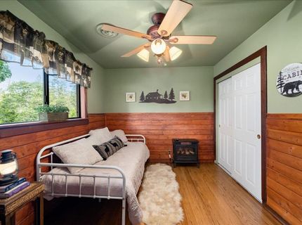 6169 Rolling Ct, Georgetown, CA 95634 Photo