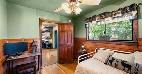 6169 Rolling Ct, Georgetown, CA 95634 Photo