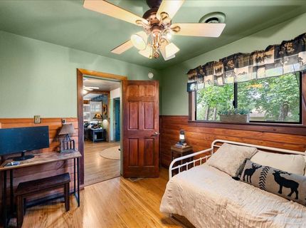 6169 Rolling Ct, Georgetown, CA 95634 Photo
