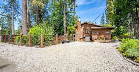 6169 Rolling Ct, Georgetown, CA 95634 Photo