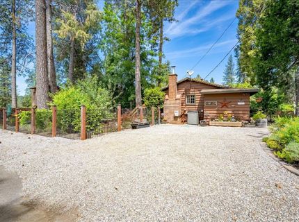 6169 Rolling Ct, Georgetown, CA 95634 Photo