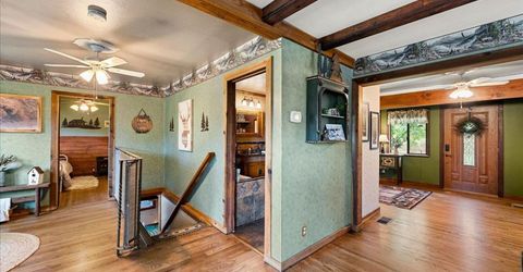 6169 Rolling Ct, Georgetown, CA 95634 Photo