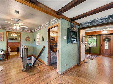 6169 Rolling Ct, Georgetown, CA 95634 Photo