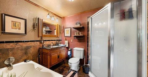 6169 Rolling Ct, Georgetown, CA 95634 Photo