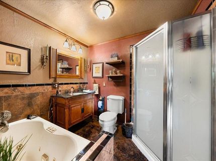6169 Rolling Ct, Georgetown, CA 95634 Photo