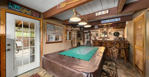 6169 Rolling Ct, Georgetown, CA 95634 Photo