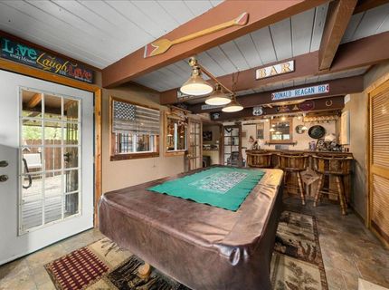 6169 Rolling Ct, Georgetown, CA 95634 Photo