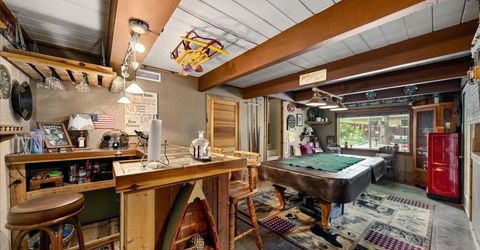 6169 Rolling Ct, Georgetown, CA 95634 Photo