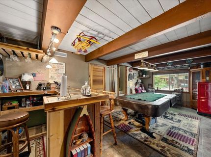 6169 Rolling Ct, Georgetown, CA 95634 Photo