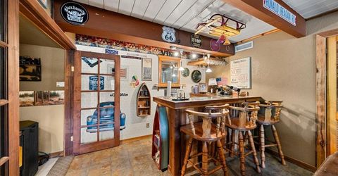 6169 Rolling Ct, Georgetown, CA 95634 Photo