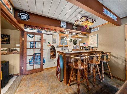 6169 Rolling Ct, Georgetown, CA 95634 Photo