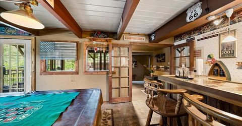 6169 Rolling Ct, Georgetown, CA 95634 Photo
