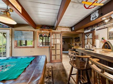 6169 Rolling Ct, Georgetown, CA 95634 Photo