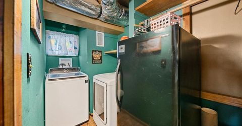 6169 Rolling Ct, Georgetown, CA 95634 Photo