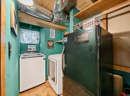 6169 Rolling Ct, Georgetown, CA 95634 Photo