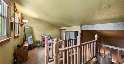 6169 Rolling Ct, Georgetown, CA 95634 Photo