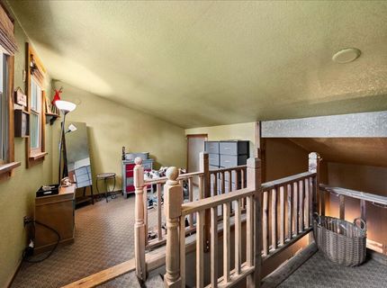 6169 Rolling Ct, Georgetown, CA 95634 Photo