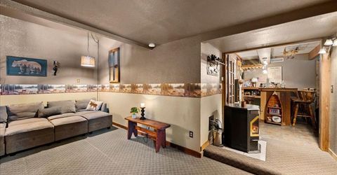6169 Rolling Ct, Georgetown, CA 95634 Photo