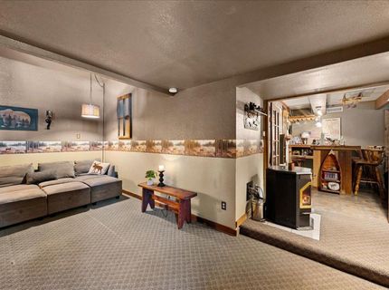 6169 Rolling Ct, Georgetown, CA 95634 Photo