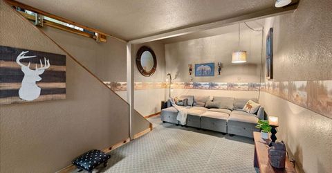 6169 Rolling Ct, Georgetown, CA 95634 Photo