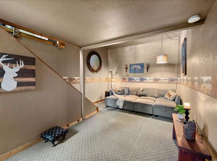 6169 Rolling Ct, Georgetown, CA 95634 Photo