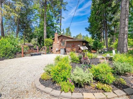 6169 Rolling Ct, Georgetown, CA 95634 Photo