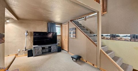 6169 Rolling Ct, Georgetown, CA 95634 Photo