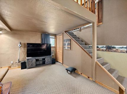 6169 Rolling Ct, Georgetown, CA 95634 Photo
