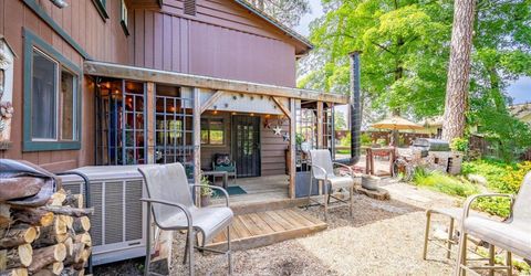6169 Rolling Ct, Georgetown, CA 95634 Photo