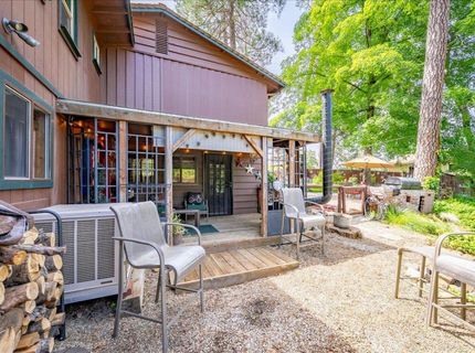 6169 Rolling Ct, Georgetown, CA 95634 Photo