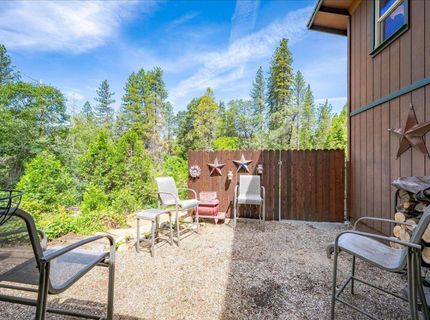 6169 Rolling Ct, Georgetown, CA 95634 Photo