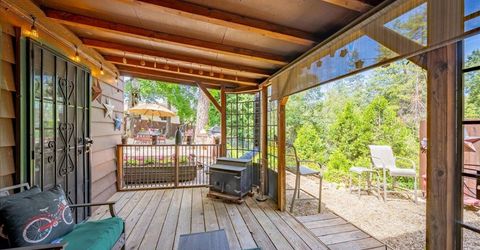 6169 Rolling Ct, Georgetown, CA 95634 Photo