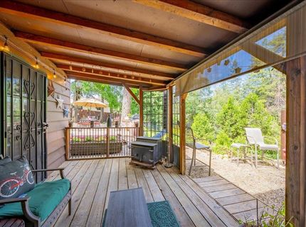 6169 Rolling Ct, Georgetown, CA 95634 Photo