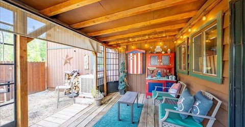 6169 Rolling Ct, Georgetown, CA 95634 Photo
