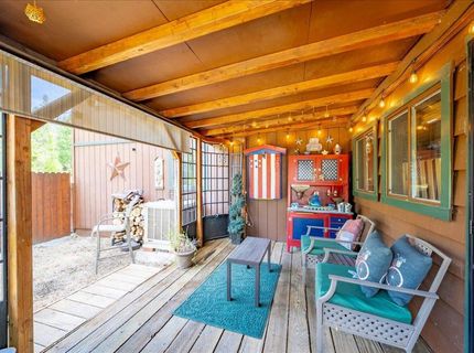 6169 Rolling Ct, Georgetown, CA 95634 Photo