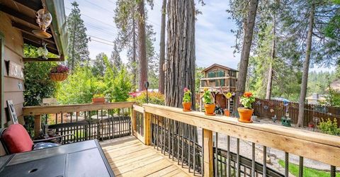 6169 Rolling Ct, Georgetown, CA 95634 Photo
