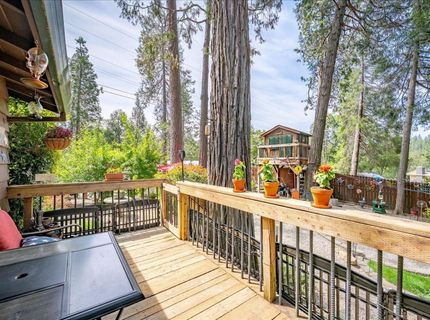 6169 Rolling Ct, Georgetown, CA 95634 Photo