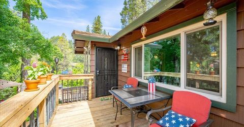 6169 Rolling Ct, Georgetown, CA 95634 Photo