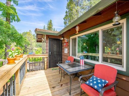 6169 Rolling Ct, Georgetown, CA 95634 Photo