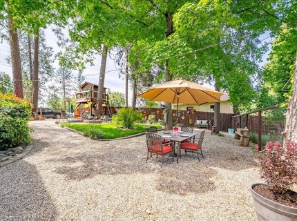 6169 Rolling Ct, Georgetown, CA 95634 Photo