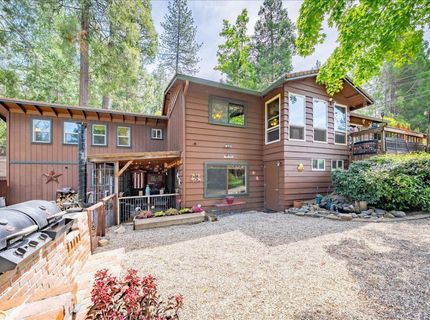 6169 Rolling Ct, Georgetown, CA 95634 Photo