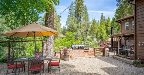 6169 Rolling Ct, Georgetown, CA 95634 Photo