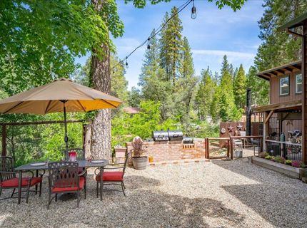 6169 Rolling Ct, Georgetown, CA 95634 Photo