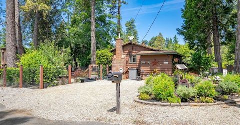 6169 Rolling Ct, Georgetown, CA 95634 Photo